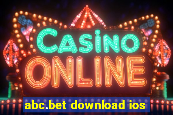 abc.bet download ios